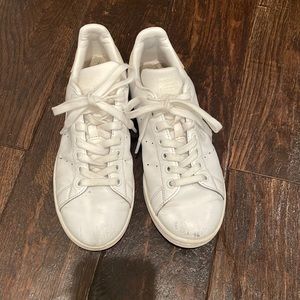 Stan Smith Adidas